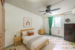 Blk 120 Toa Payoh View (Toa Payoh), HDB 2 Rooms #496886031